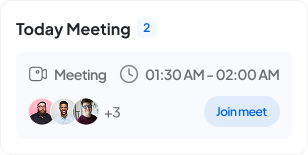 korpkit-Today Meeting-image