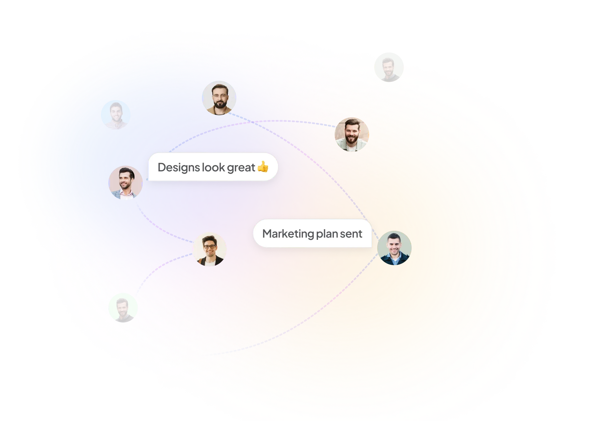 how it works image