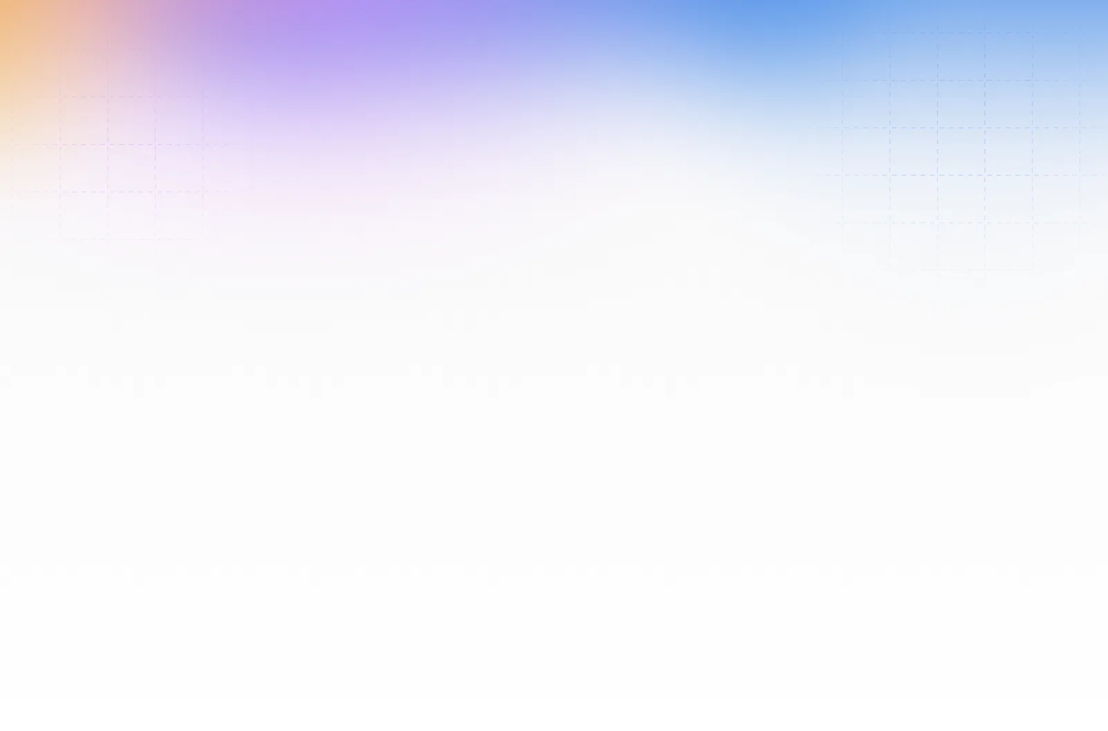 pricing-banner-bg