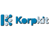 SaaS App Tech Company